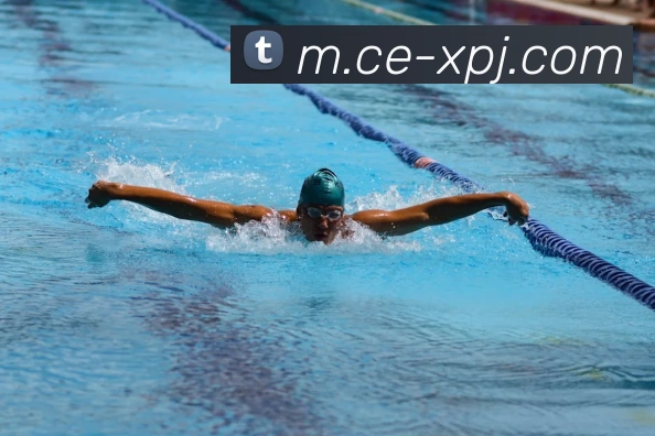 澳门新葡京娱乐全站App 澳门新葡京娱乐全站App