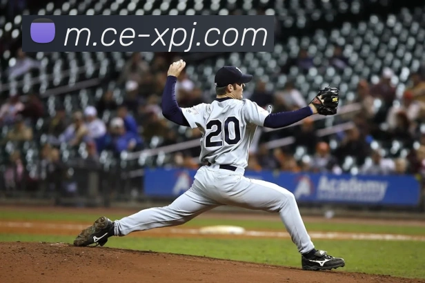 辅助工具 辅助工具